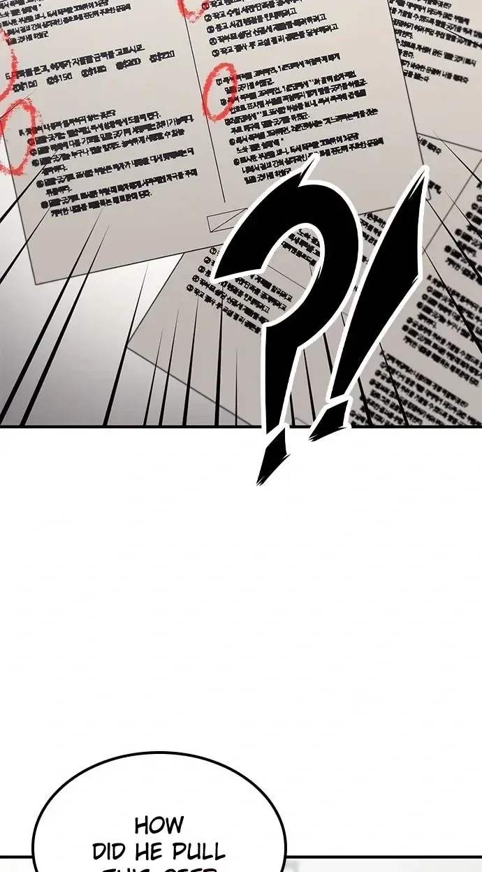 Read Looking for a Top-Tier Fighting Coach chapter 2 image 89 on Lezhin