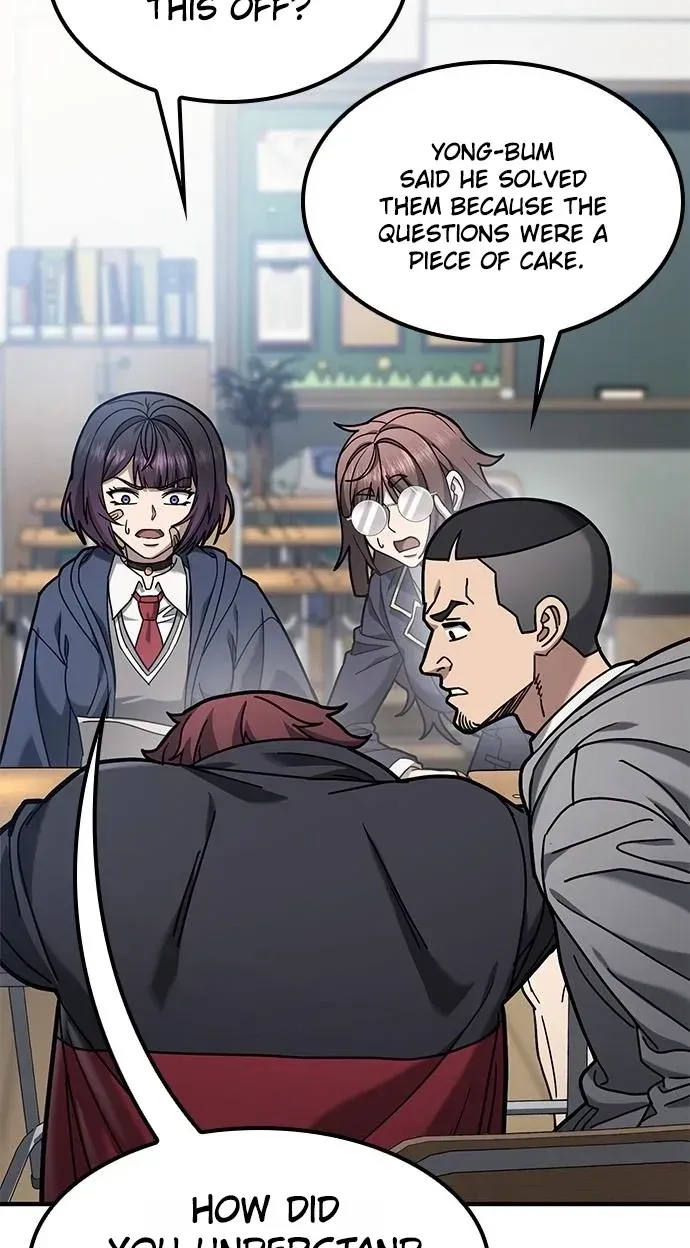 Read Looking for a Top-Tier Fighting Coach chapter 2 image 90 on Lezhin