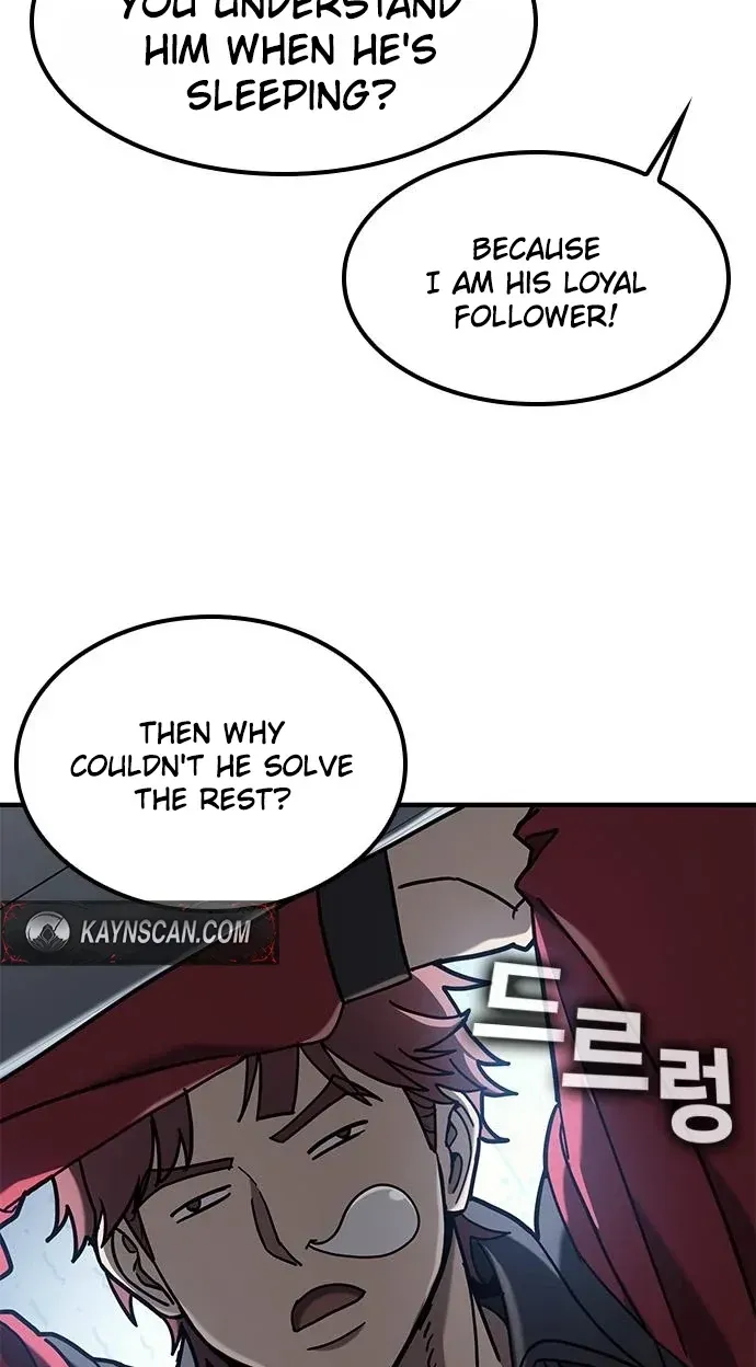 Read Looking for a Top-Tier Fighting Coach chapter 2 image 91 on Lezhin
