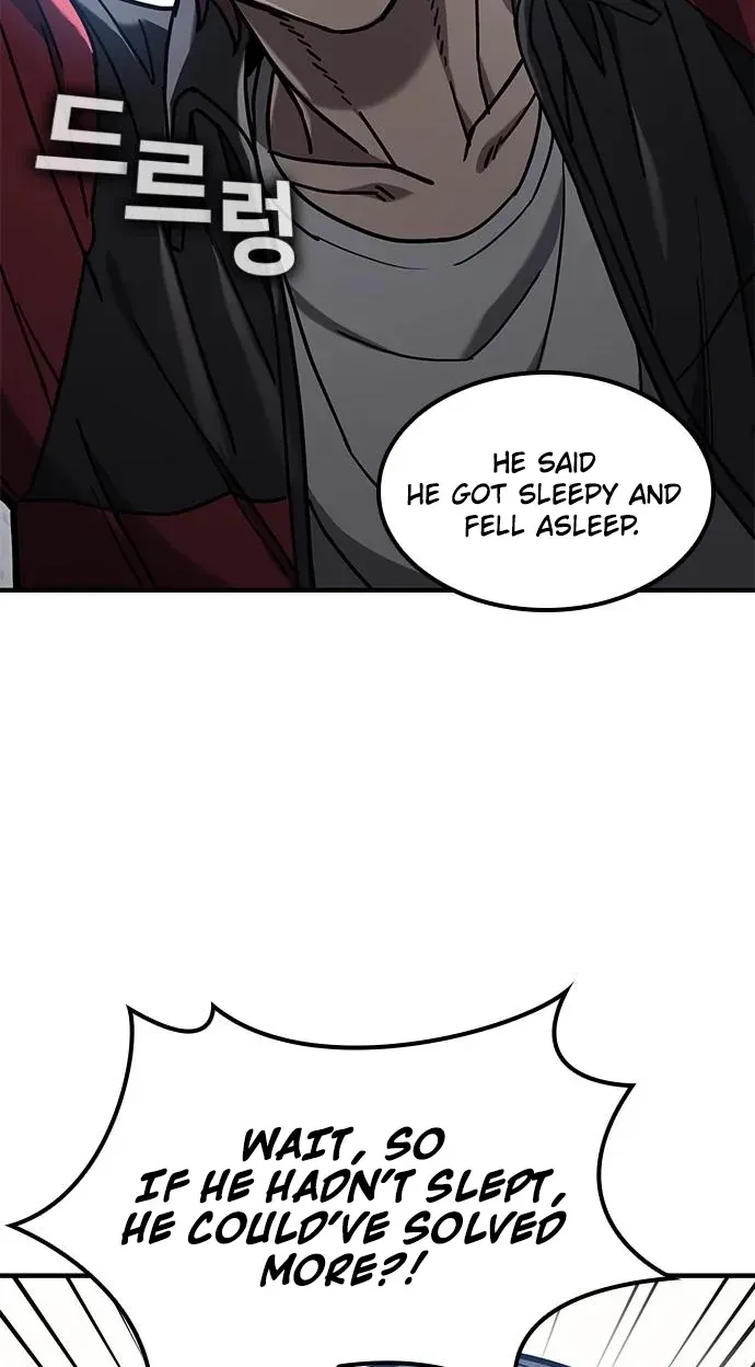 Read Looking for a Top-Tier Fighting Coach chapter 2 image 92 on Lezhin