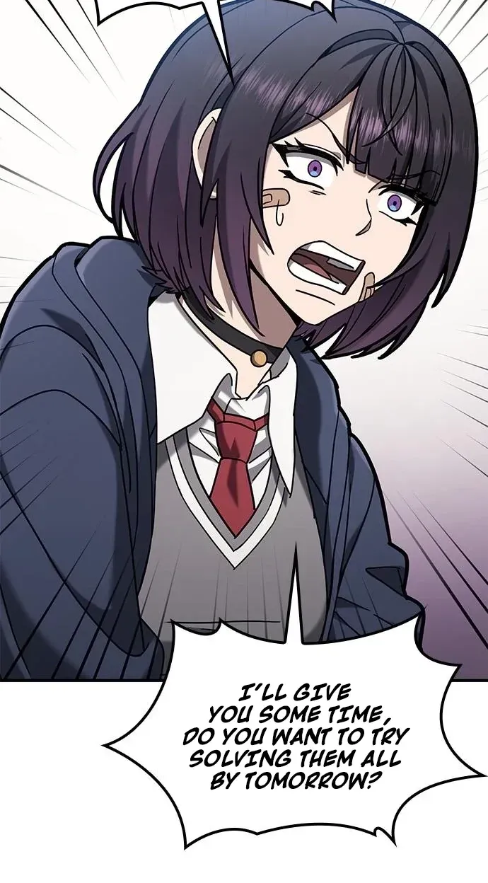 Read Looking for a Top-Tier Fighting Coach chapter 2 image 93 on Lezhin