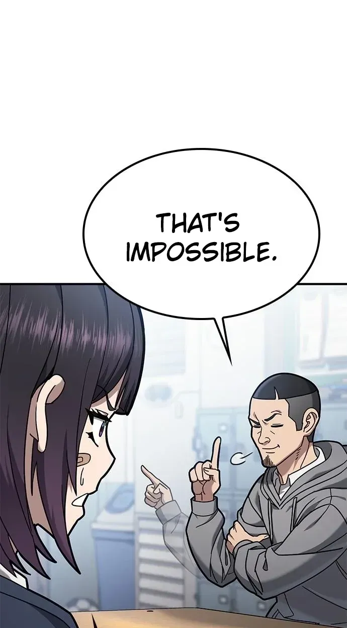 Read Looking for a Top-Tier Fighting Coach chapter 2 image 94 on Lezhin