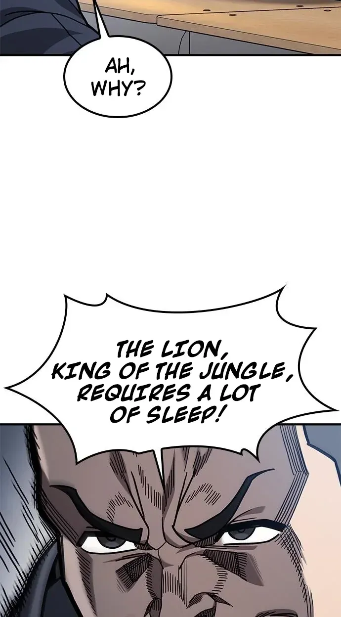 Read Looking for a Top-Tier Fighting Coach chapter 2 image 95 on Lezhin