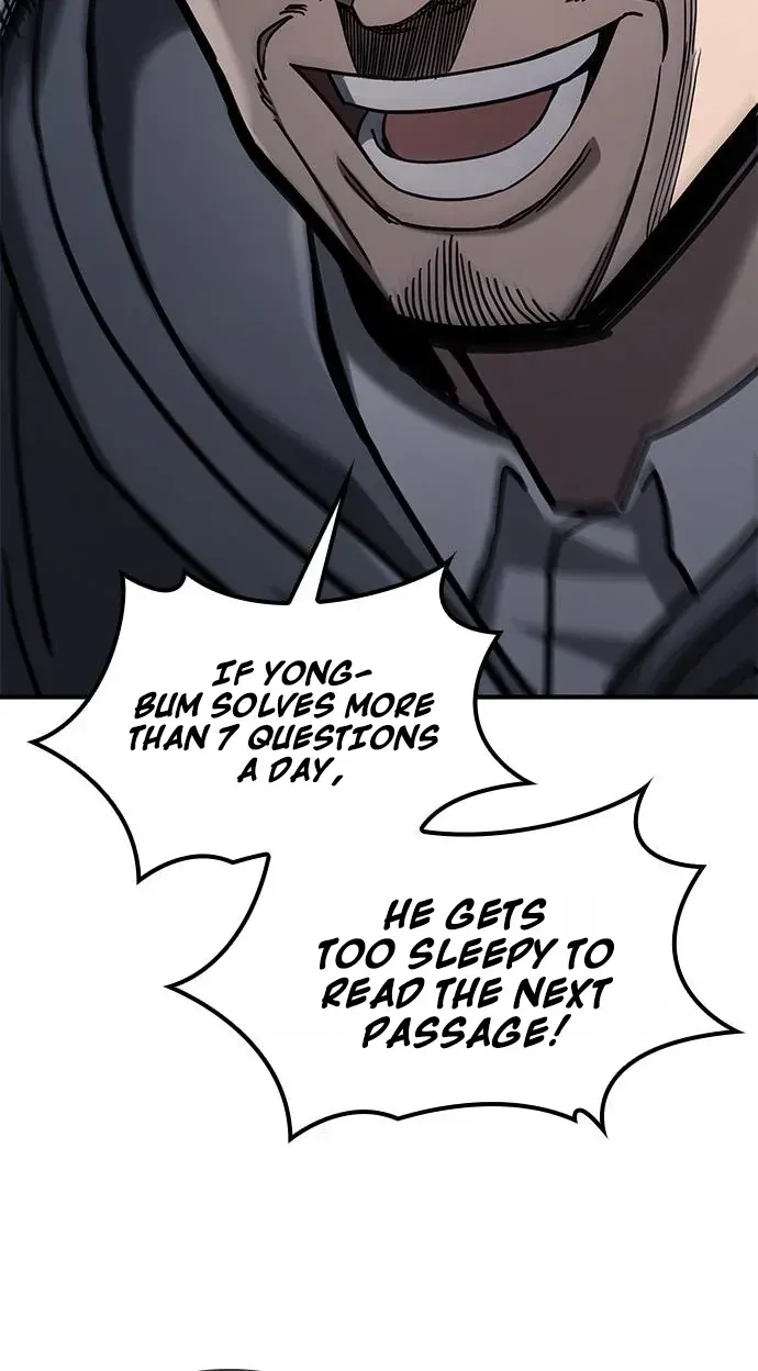 Read Looking for a Top-Tier Fighting Coach chapter 2 image 96 on Lezhin