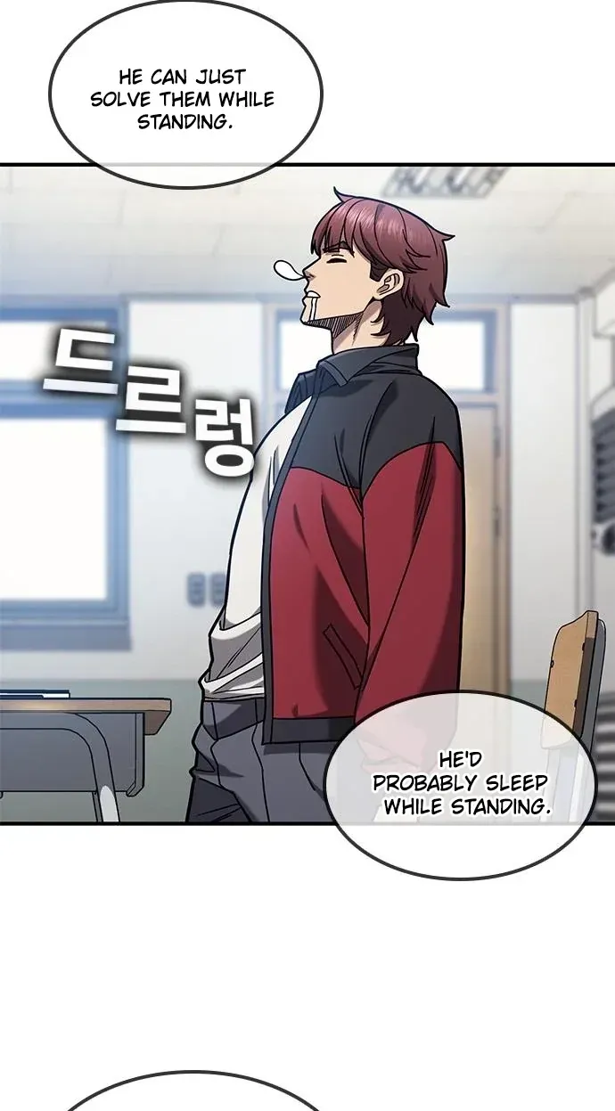 Read Looking for a Top-Tier Fighting Coach chapter 2 image 97 on Lezhin