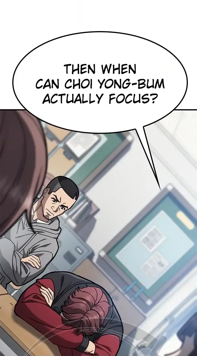 Read Looking for a Top-Tier Fighting Coach chapter 2 image 99 on Lezhin