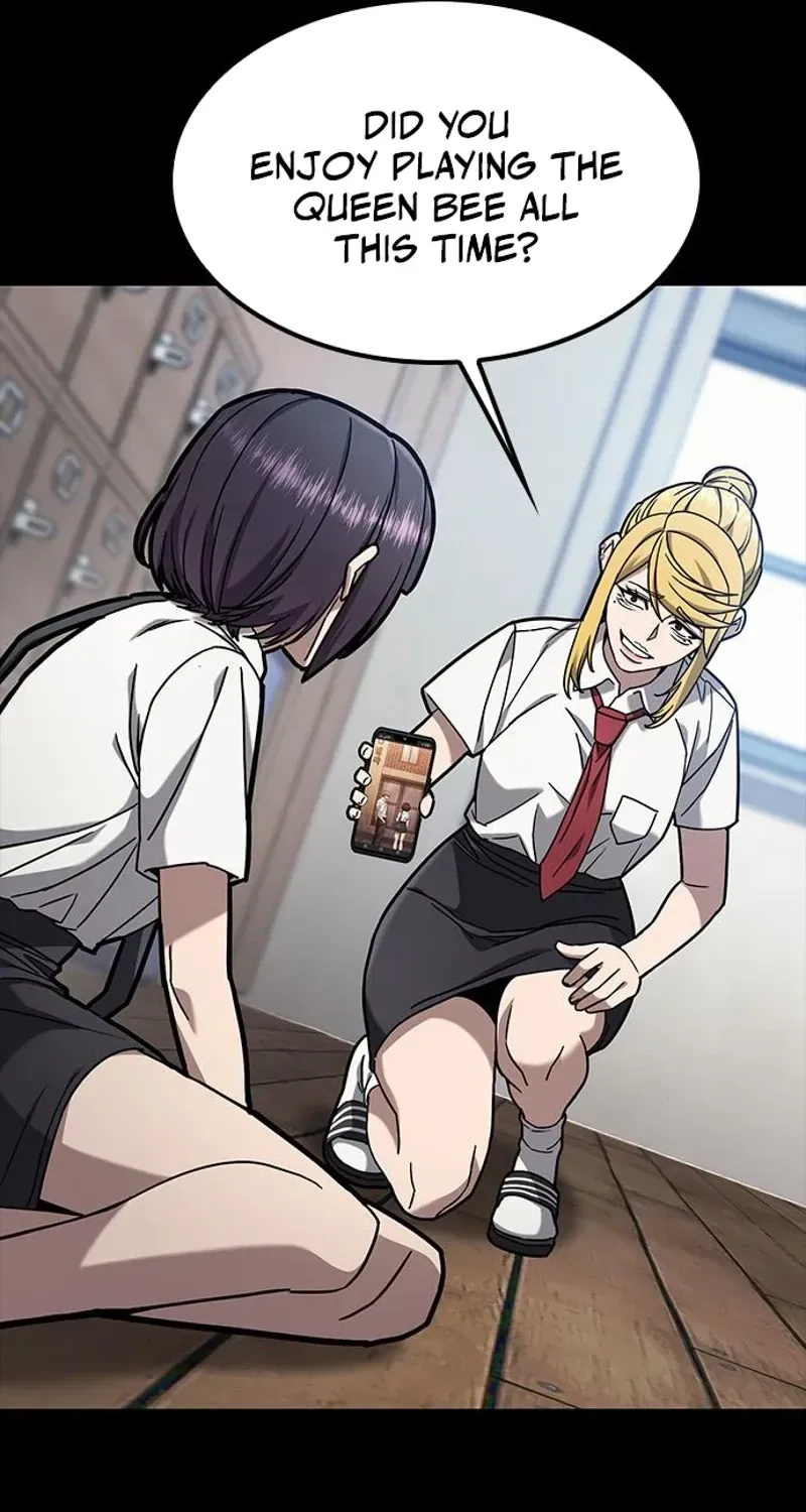 Read Looking for a Top-Tier Fighting Coach chapter 3 image 101 on Lezhin