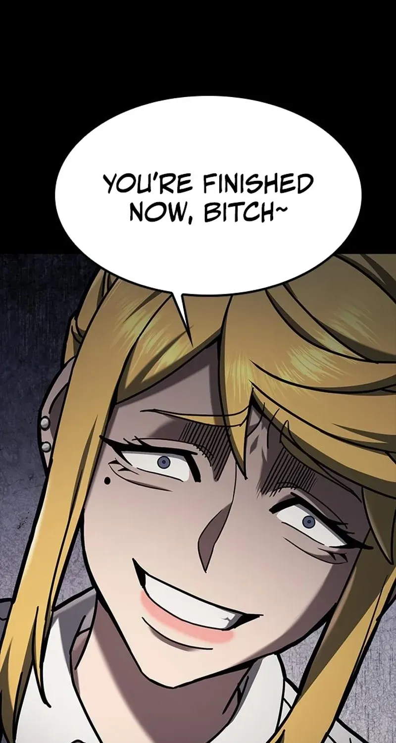 Read Looking for a Top-Tier Fighting Coach chapter 3 image 103 on Lezhin