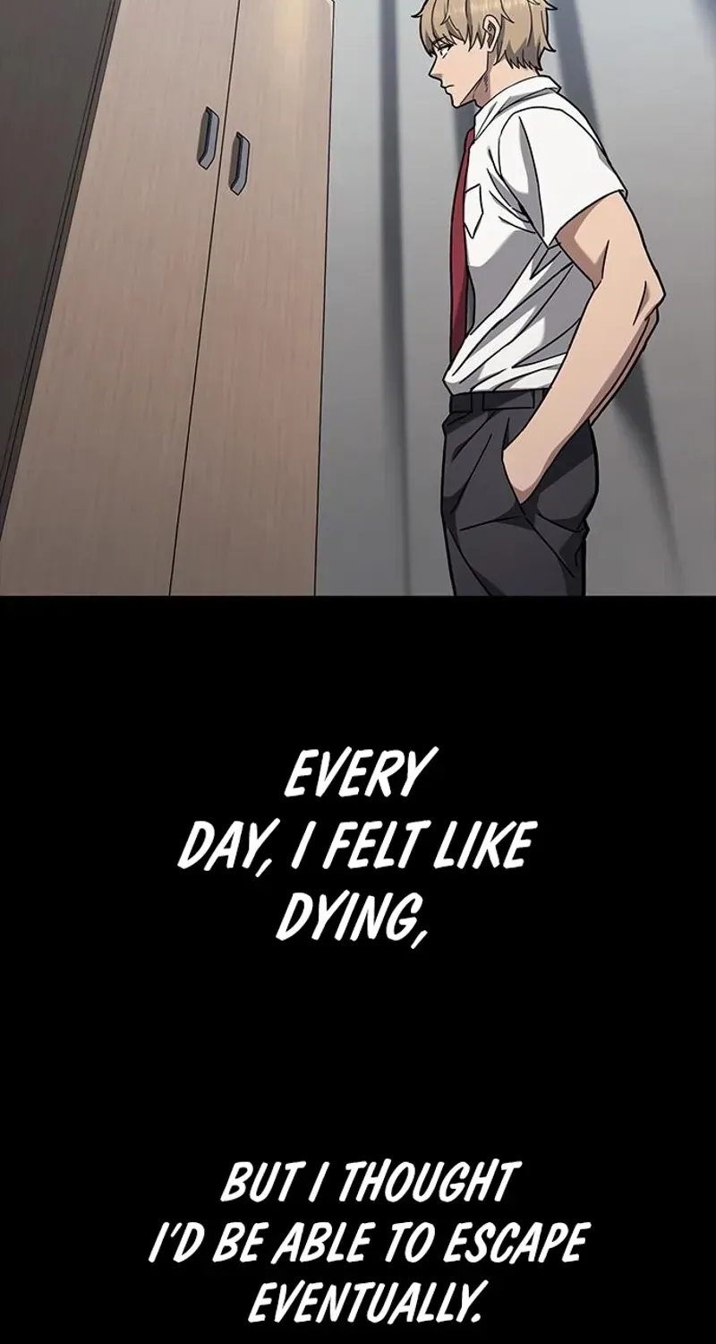 Read Looking for a Top-Tier Fighting Coach chapter 3 image 107 on Lezhin