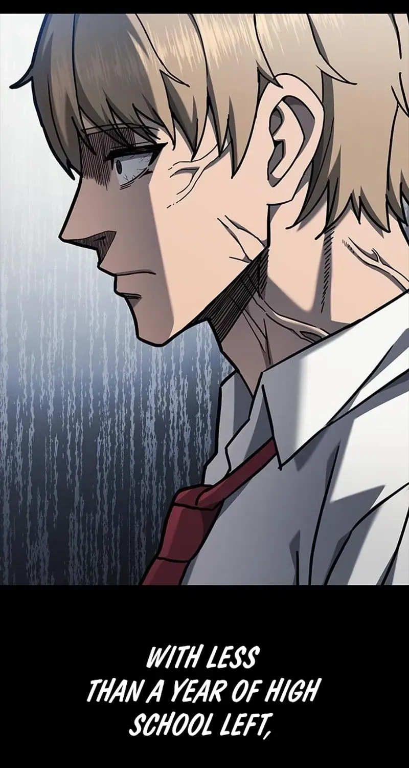 Read Looking for a Top-Tier Fighting Coach chapter 3 image 109 on Lezhin