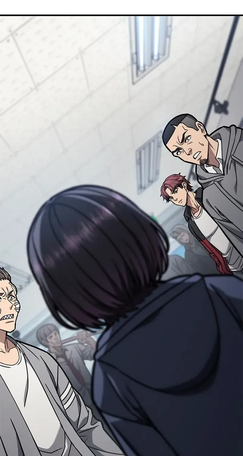 Read Looking for a Top-Tier Fighting Coach chapter 3 image 115 on Lezhin