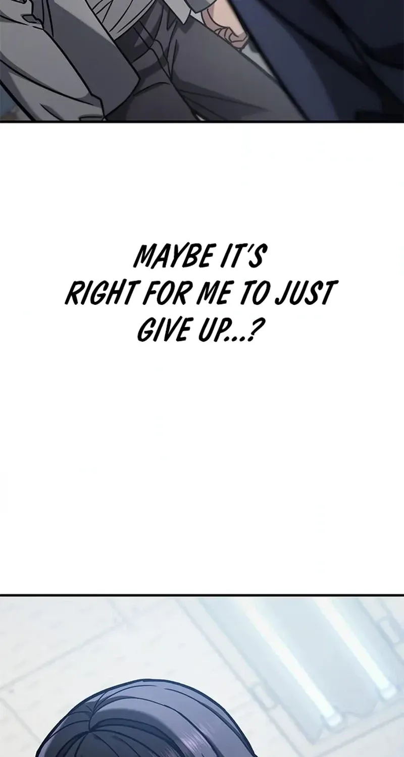 Read Looking for a Top-Tier Fighting Coach chapter 3 image 117 on Lezhin