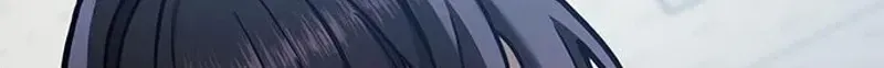 Read Looking for a Top-Tier Fighting Coach chapter 3 image 118 on Lezhin