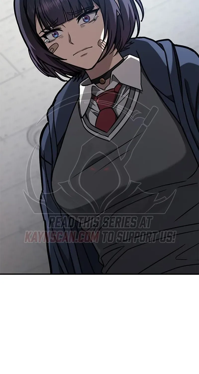 Read Looking for a Top-Tier Fighting Coach chapter 3 image 119 on Lezhin