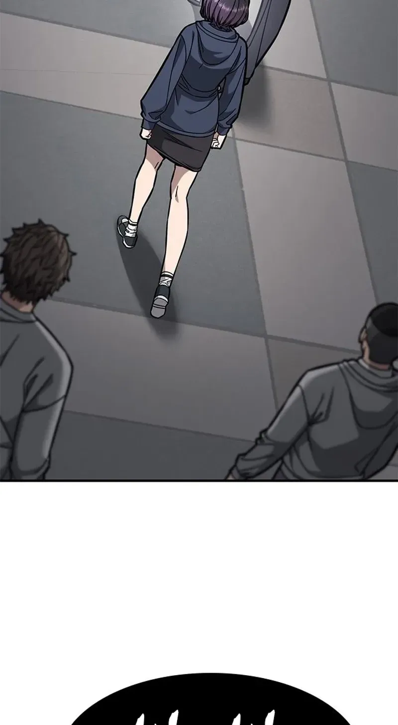 Read Looking for a Top-Tier Fighting Coach chapter 3 image 123 on Lezhin