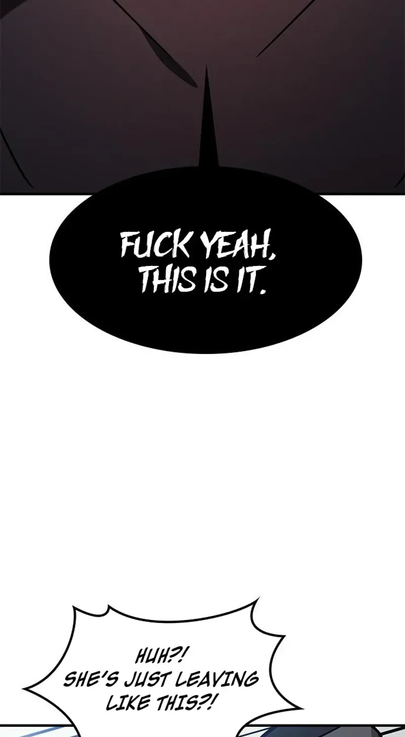 Read Looking for a Top-Tier Fighting Coach chapter 3 image 125 on Lezhin
