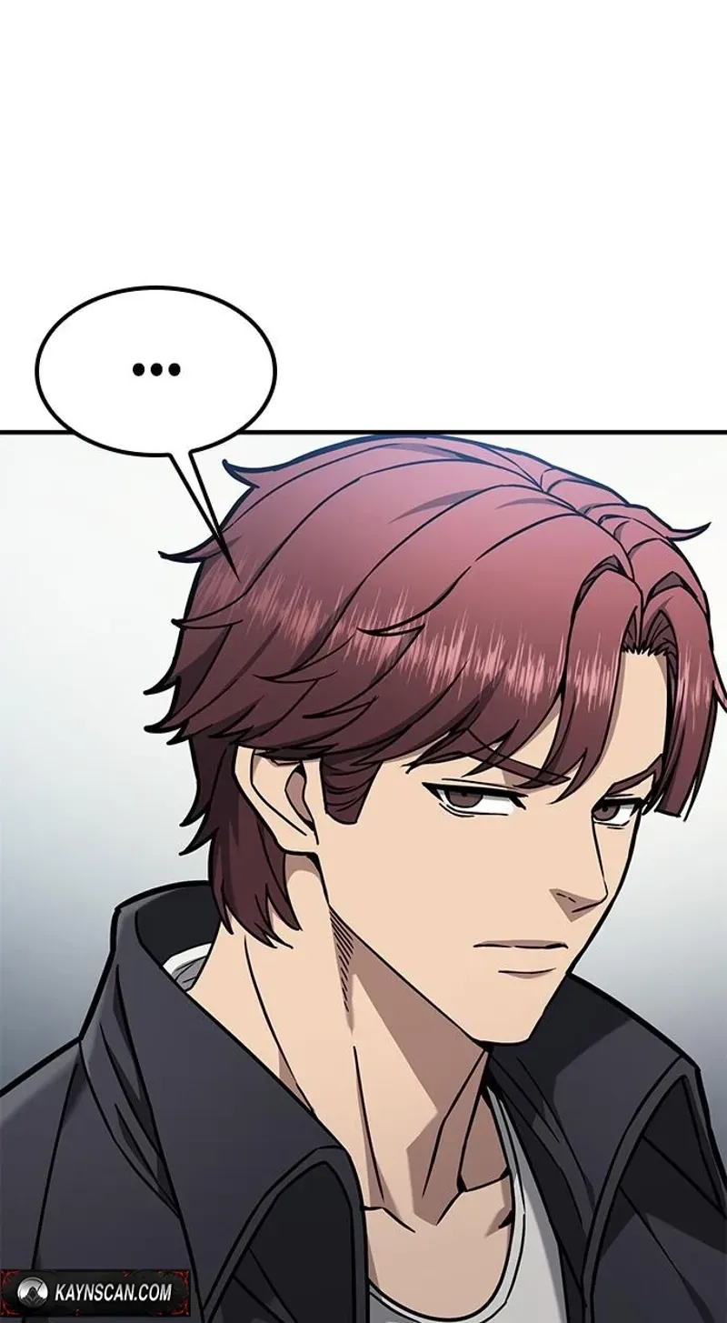 Read Looking for a Top-Tier Fighting Coach chapter 3 image 128 on Lezhin