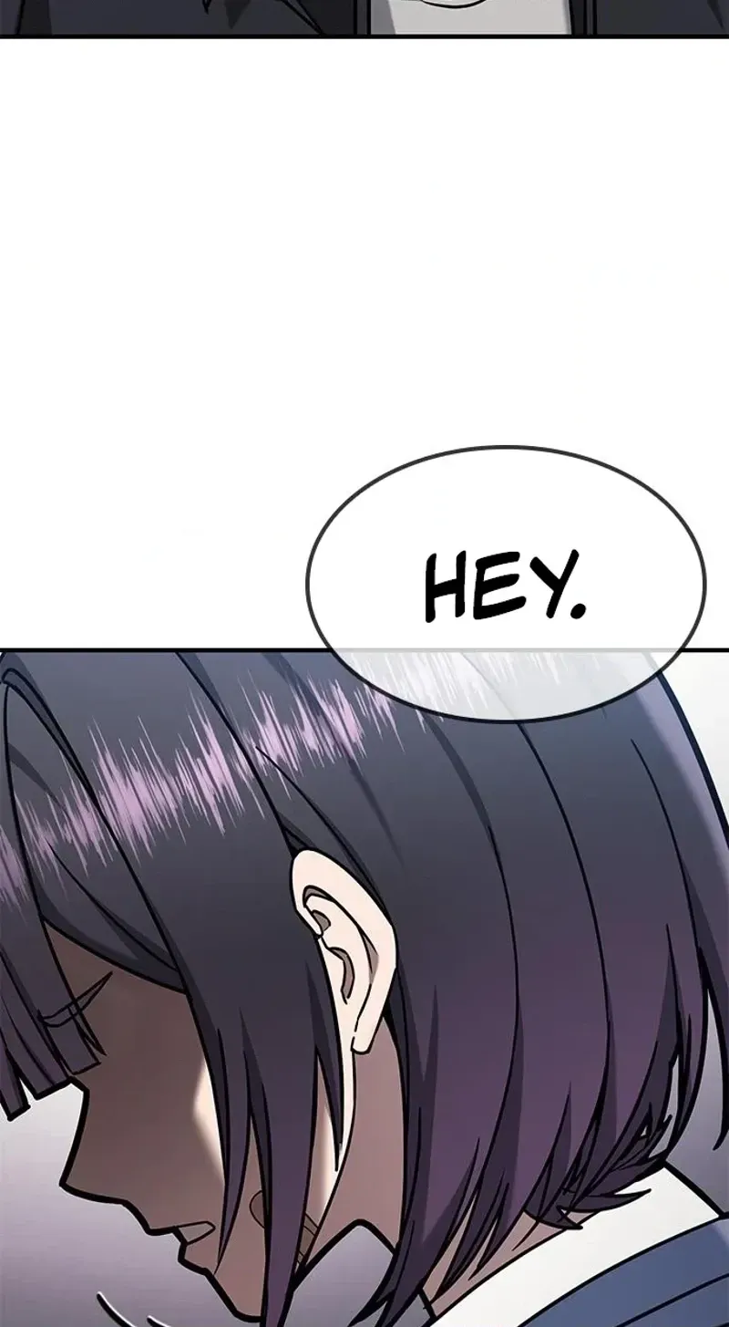 Read Looking for a Top-Tier Fighting Coach chapter 3 image 129 on Lezhin