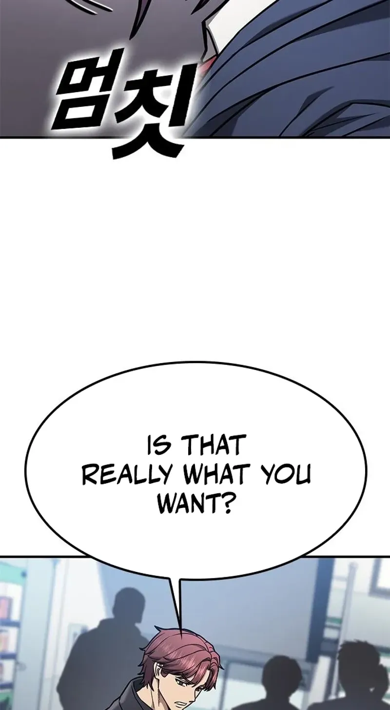 Read Looking for a Top-Tier Fighting Coach chapter 3 image 130 on Lezhin