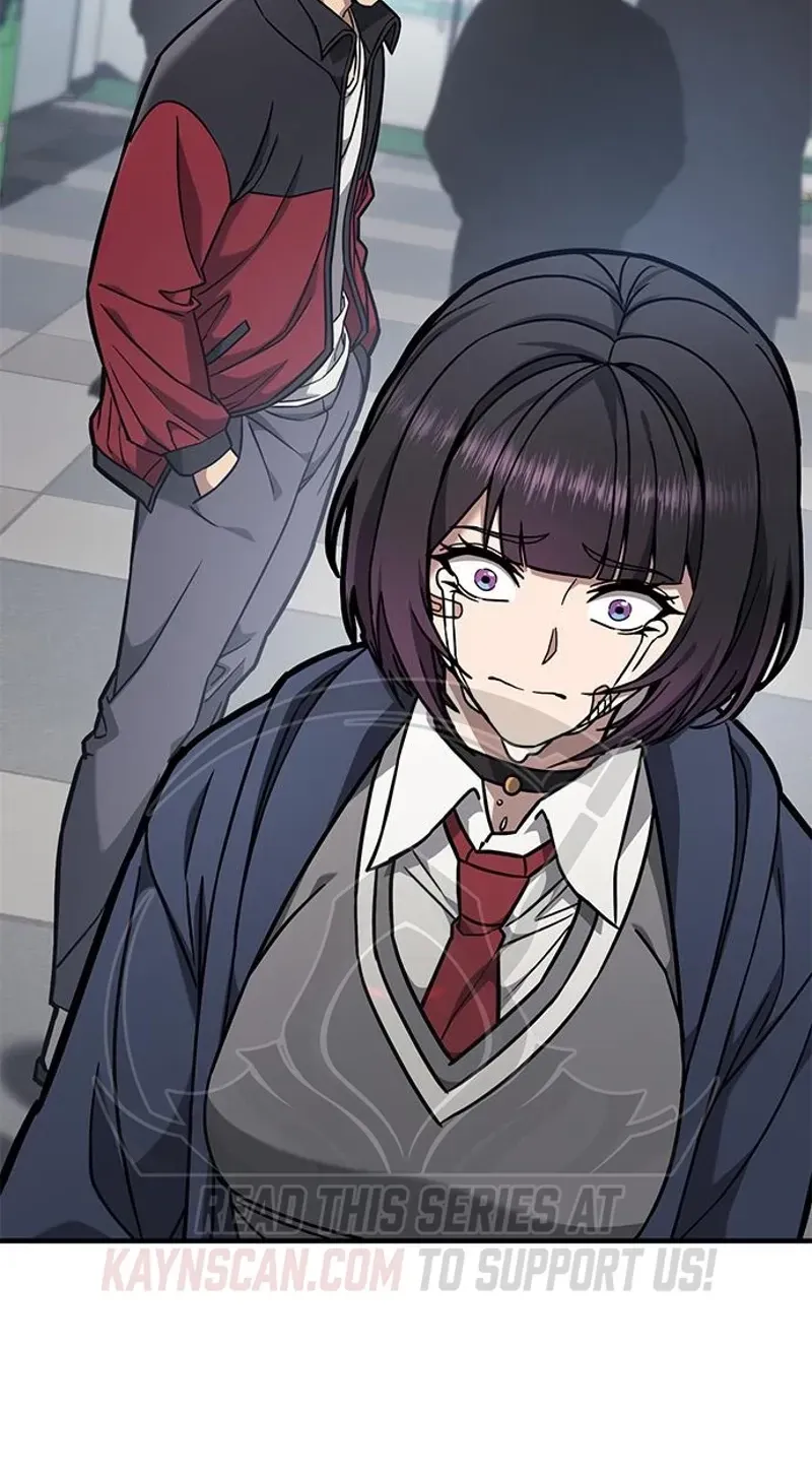 Read Looking for a Top-Tier Fighting Coach chapter 3 image 131 on Lezhin