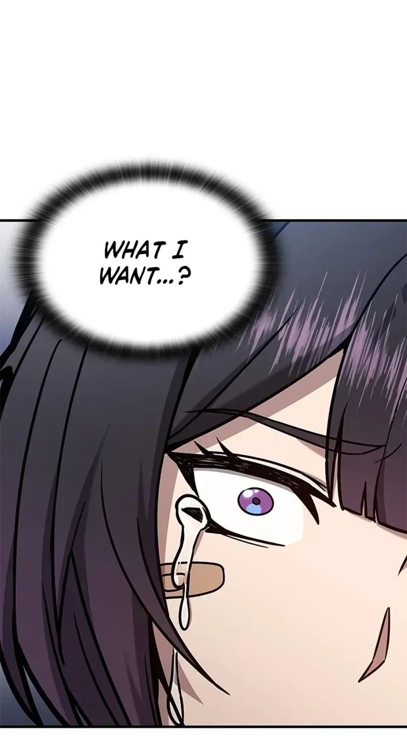 Read Looking for a Top-Tier Fighting Coach chapter 3 image 132 on Lezhin