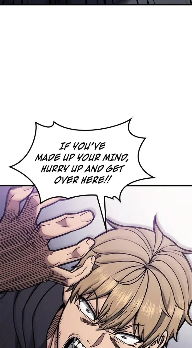 Read Looking for a Top-Tier Fighting Coach chapter 3 image 135 on Lezhin
