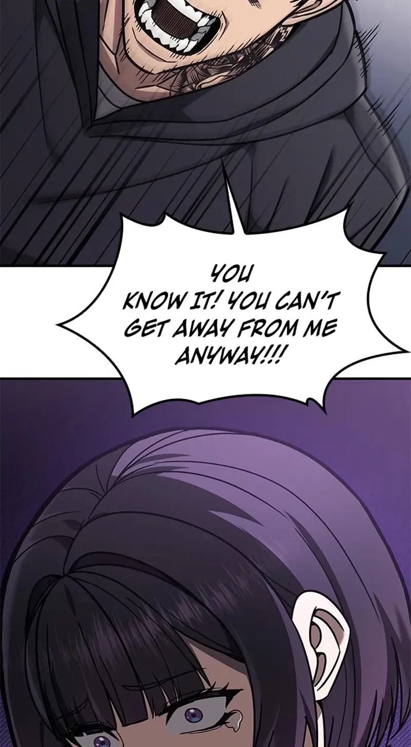 Read Looking for a Top-Tier Fighting Coach chapter 3 image 136 on Lezhin