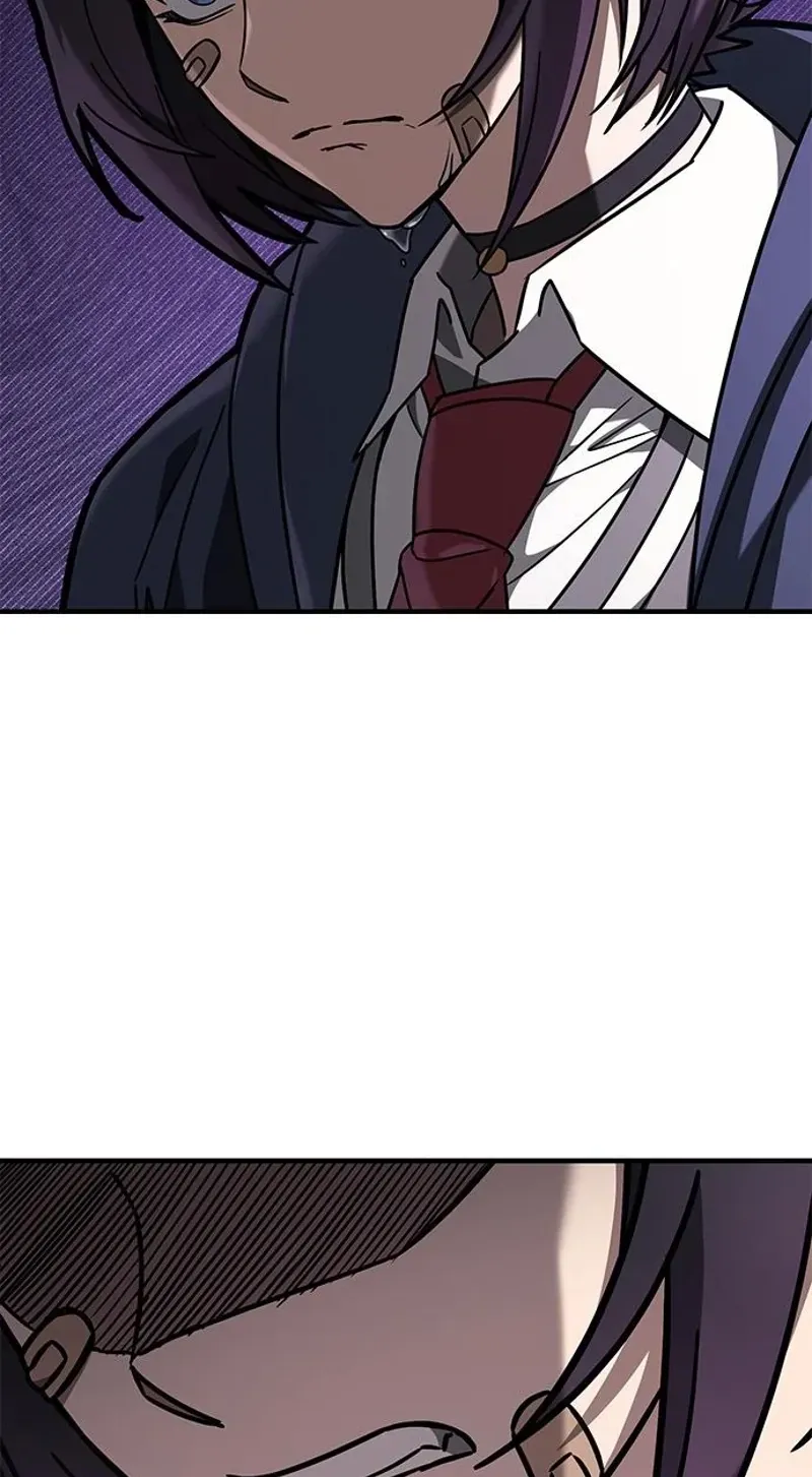 Read Looking for a Top-Tier Fighting Coach chapter 3 image 137 on Lezhin