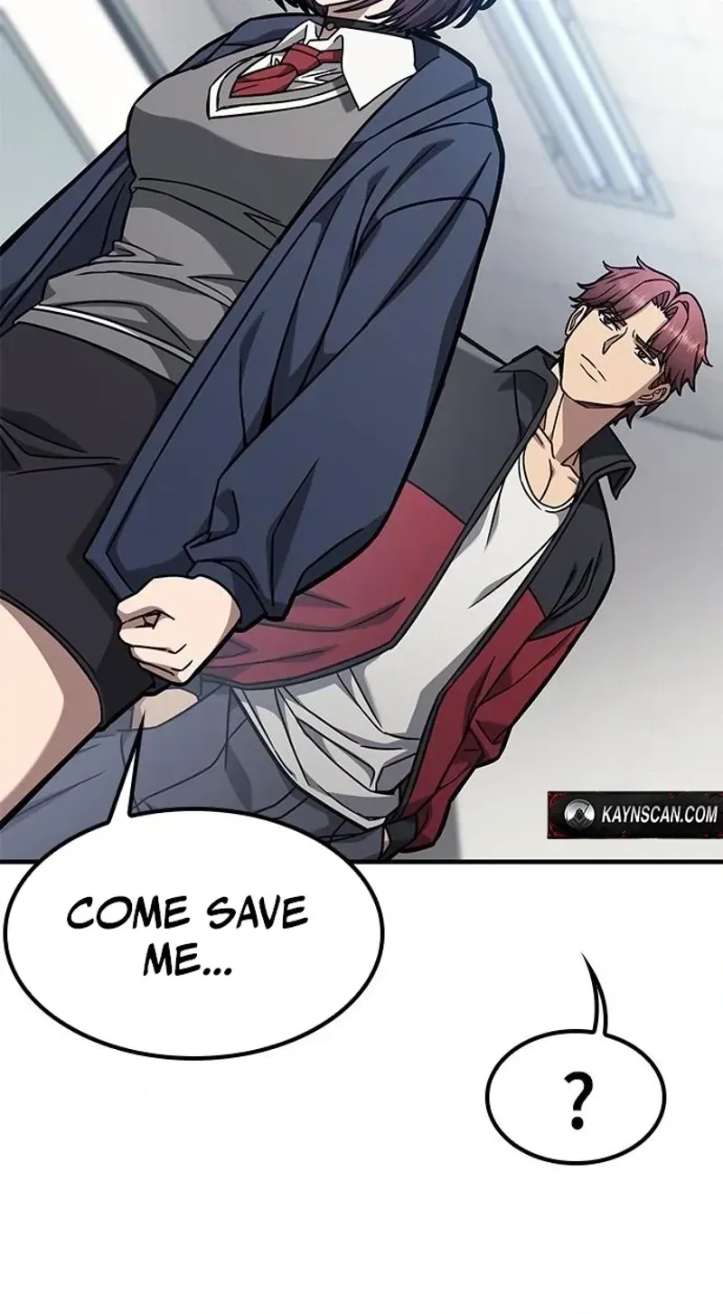 Read Looking for a Top-Tier Fighting Coach chapter 3 image 139 on Lezhin