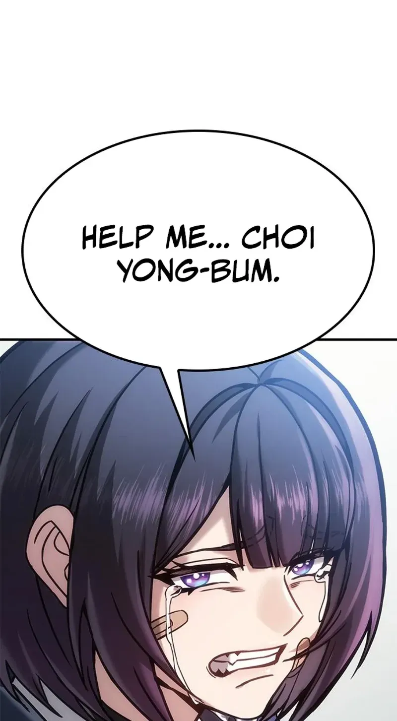 Read Looking for a Top-Tier Fighting Coach chapter 3 image 140 on Lezhin