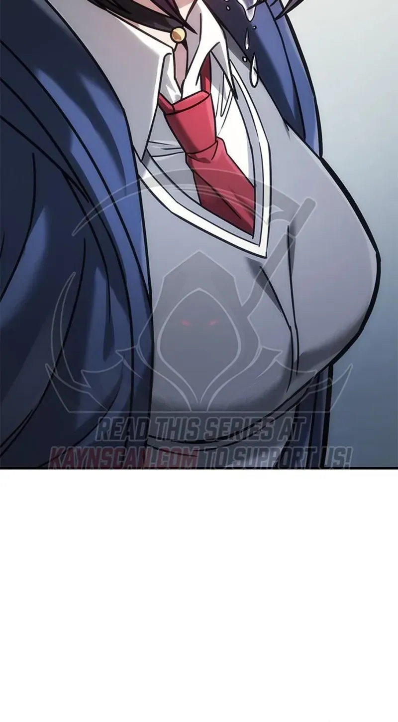Read Looking for a Top-Tier Fighting Coach chapter 3 image 141 on Lezhin