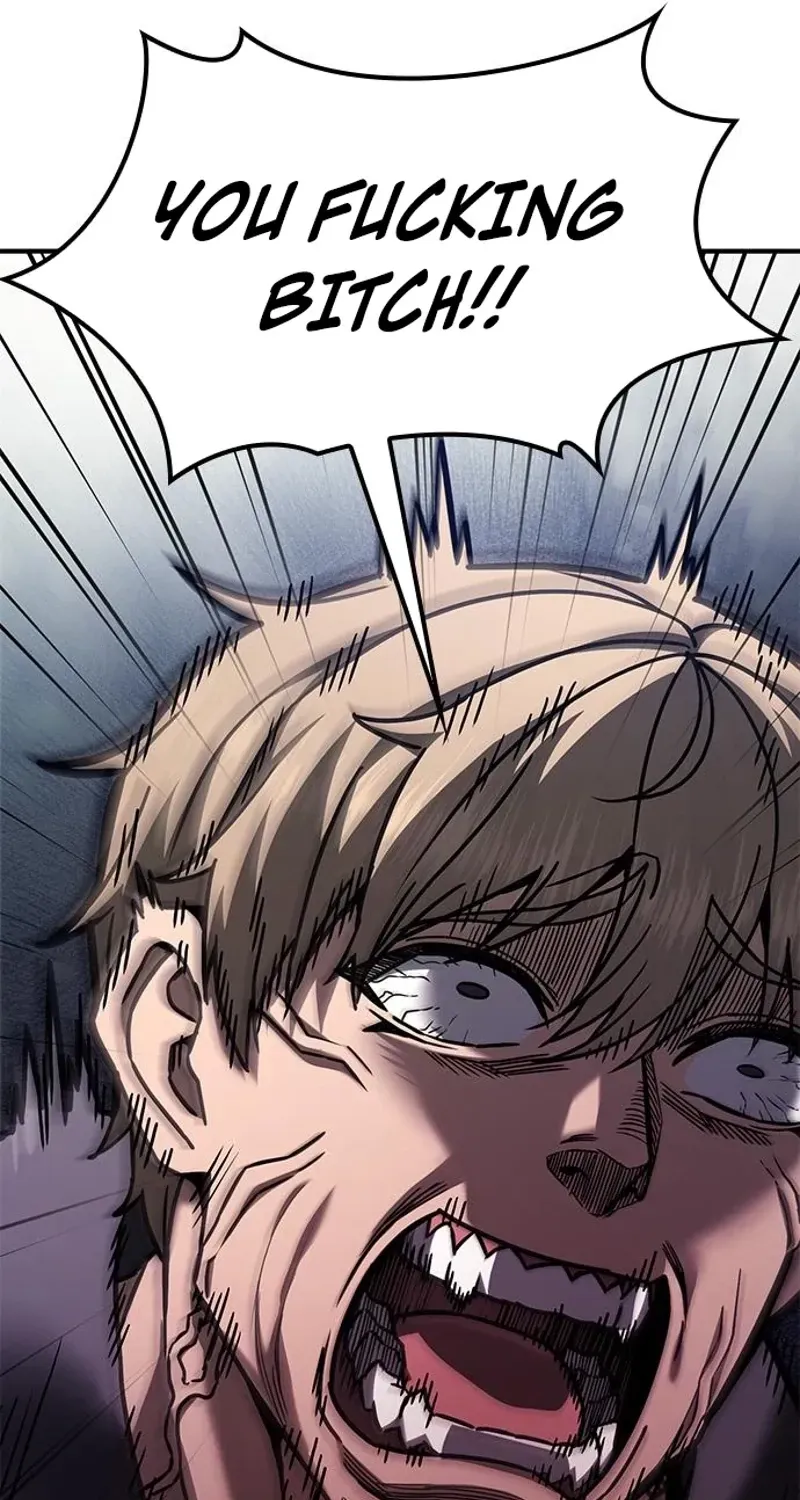 Read Looking for a Top-Tier Fighting Coach chapter 3 image 142 on Lezhin