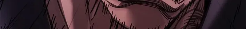 Read Looking for a Top-Tier Fighting Coach chapter 3 image 143 on Lezhin