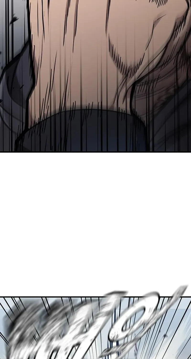 Read Looking for a Top-Tier Fighting Coach chapter 3 image 146 on Lezhin