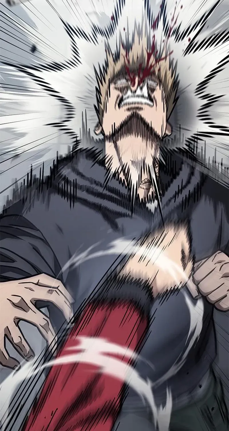 Read Looking for a Top-Tier Fighting Coach chapter 3 image 148 on Lezhin