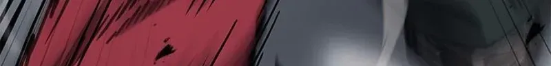Read Looking for a Top-Tier Fighting Coach chapter 3 image 149 on Lezhin