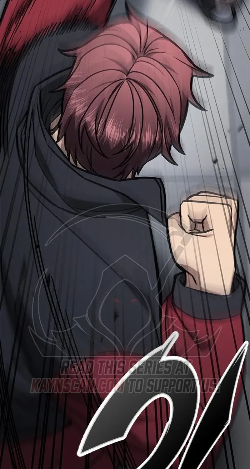Read Looking for a Top-Tier Fighting Coach chapter 3 image 150 on Lezhin