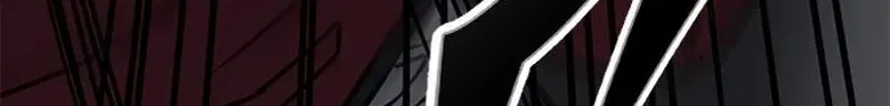 Read Looking for a Top-Tier Fighting Coach chapter 3 image 151 on Lezhin