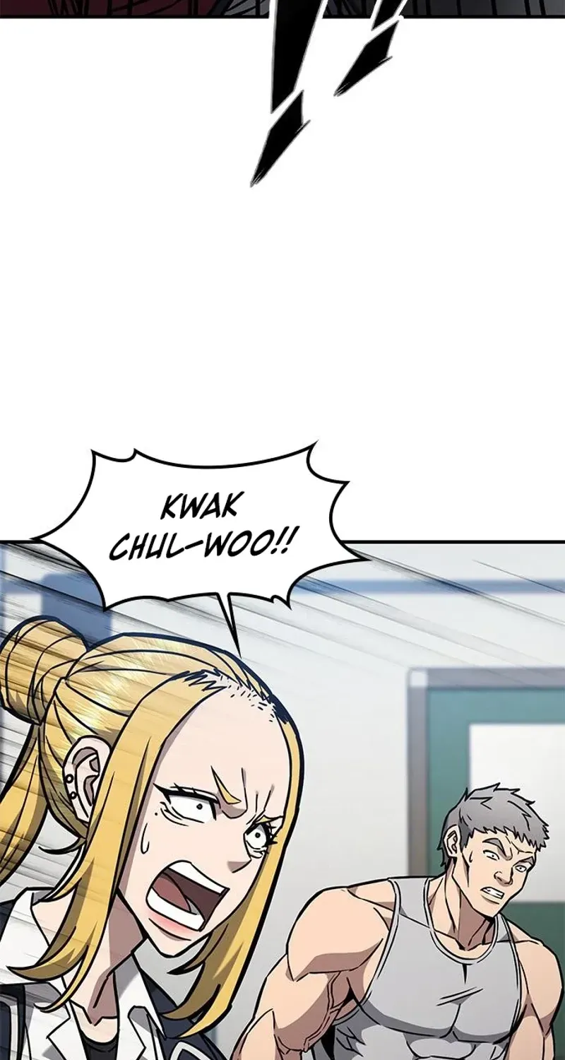 Read Looking for a Top-Tier Fighting Coach chapter 3 image 152 on Lezhin