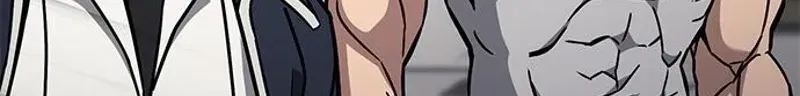 Read Looking for a Top-Tier Fighting Coach chapter 3 image 153 on Lezhin
