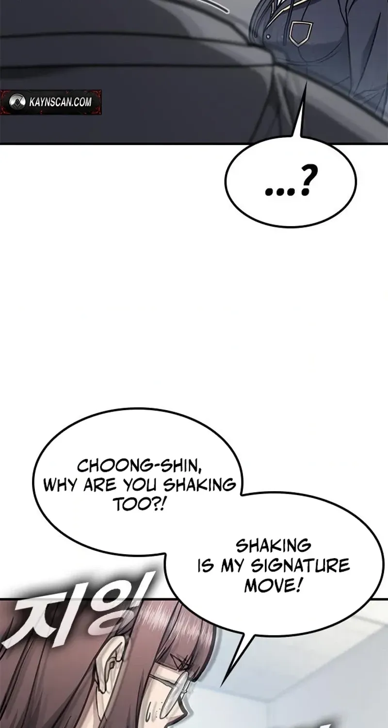 Read Looking for a Top-Tier Fighting Coach chapter 3 image 156 on Lezhin