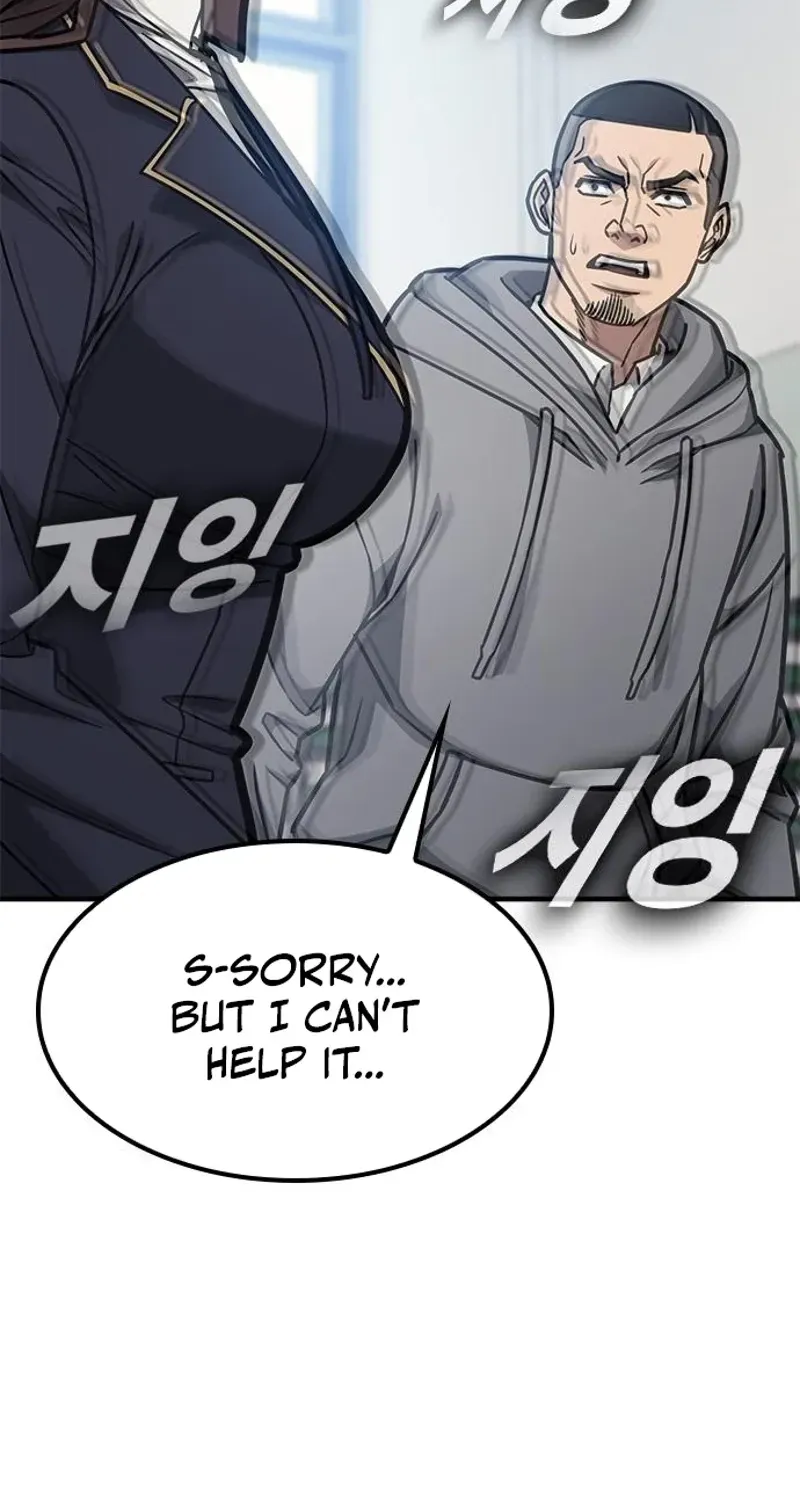 Read Looking for a Top-Tier Fighting Coach chapter 3 image 158 on Lezhin