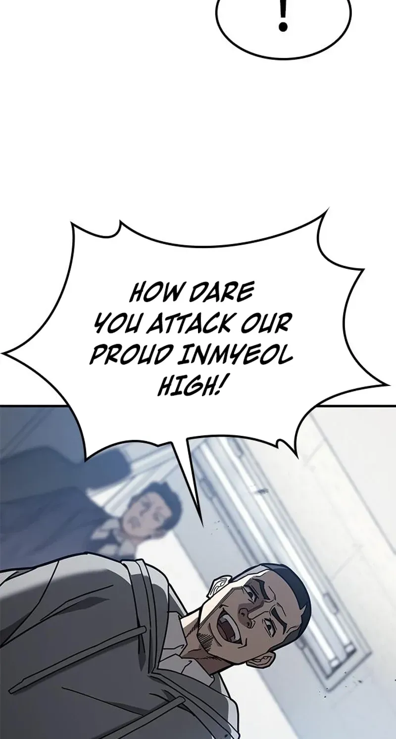 Read Looking for a Top-Tier Fighting Coach chapter 3 image 16 on Lezhin