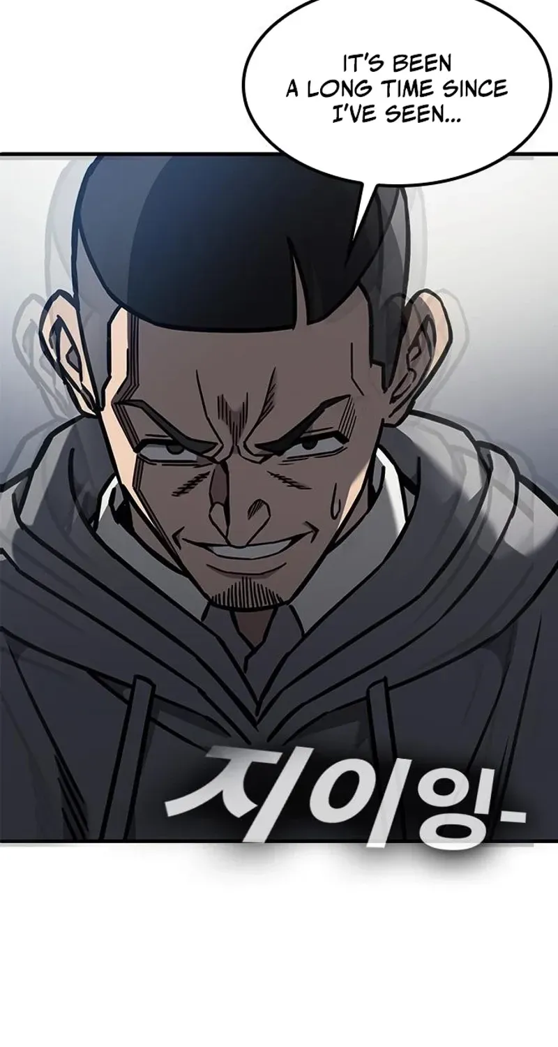 Read Looking for a Top-Tier Fighting Coach chapter 3 image 160 on Lezhin