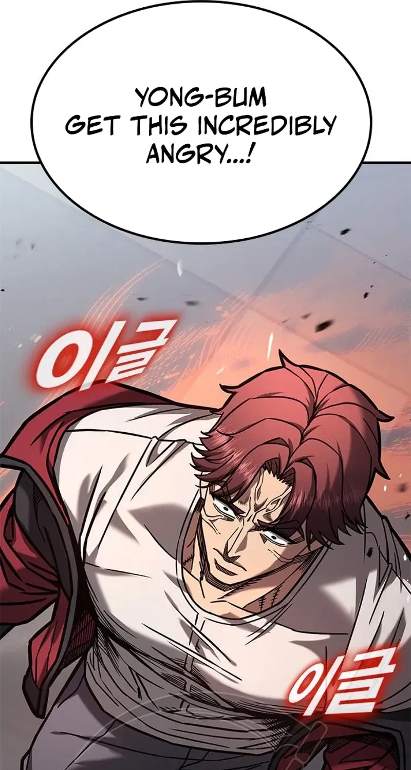 Read Looking for a Top-Tier Fighting Coach chapter 3 image 162 on Lezhin
