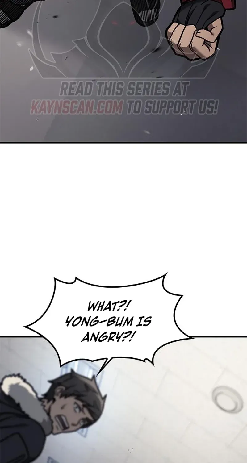 Read Looking for a Top-Tier Fighting Coach chapter 3 image 164 on Lezhin