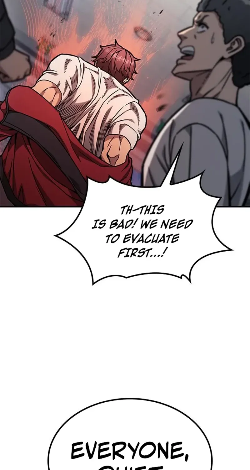 Read Looking for a Top-Tier Fighting Coach chapter 3 image 166 on Lezhin