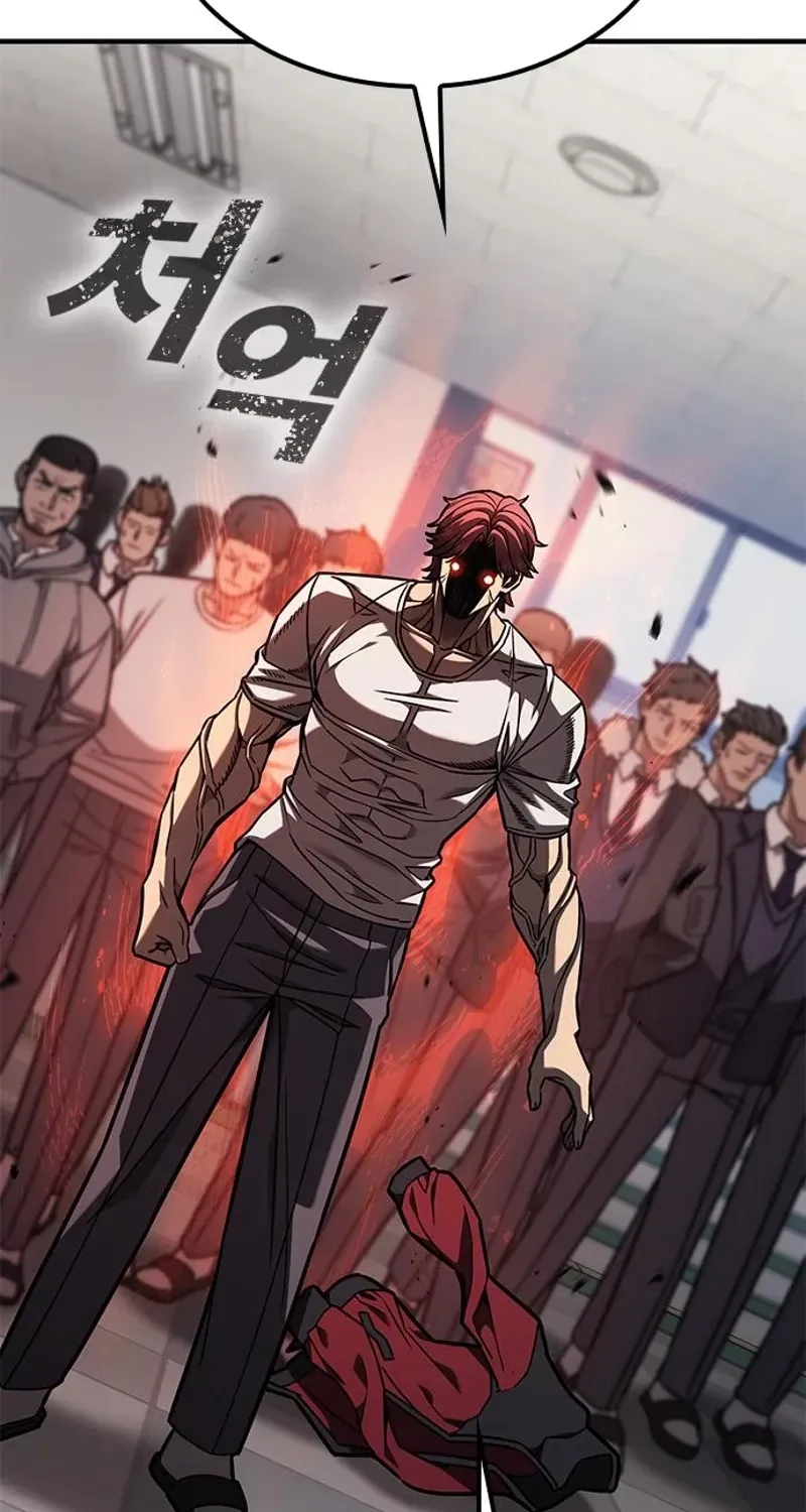 Read Looking for a Top-Tier Fighting Coach chapter 3 image 168 on Lezhin