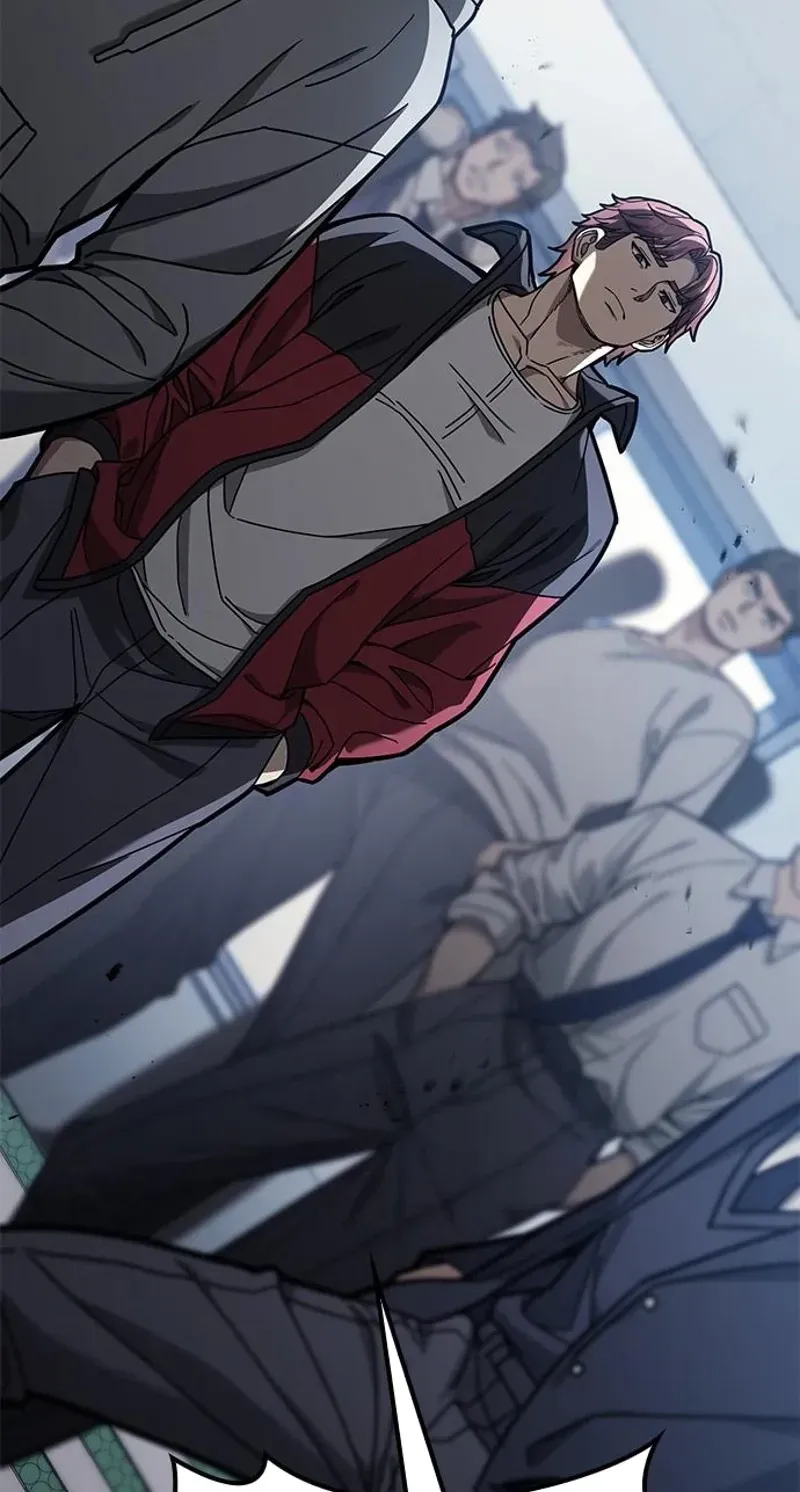 Read Looking for a Top-Tier Fighting Coach chapter 3 image 17 on Lezhin