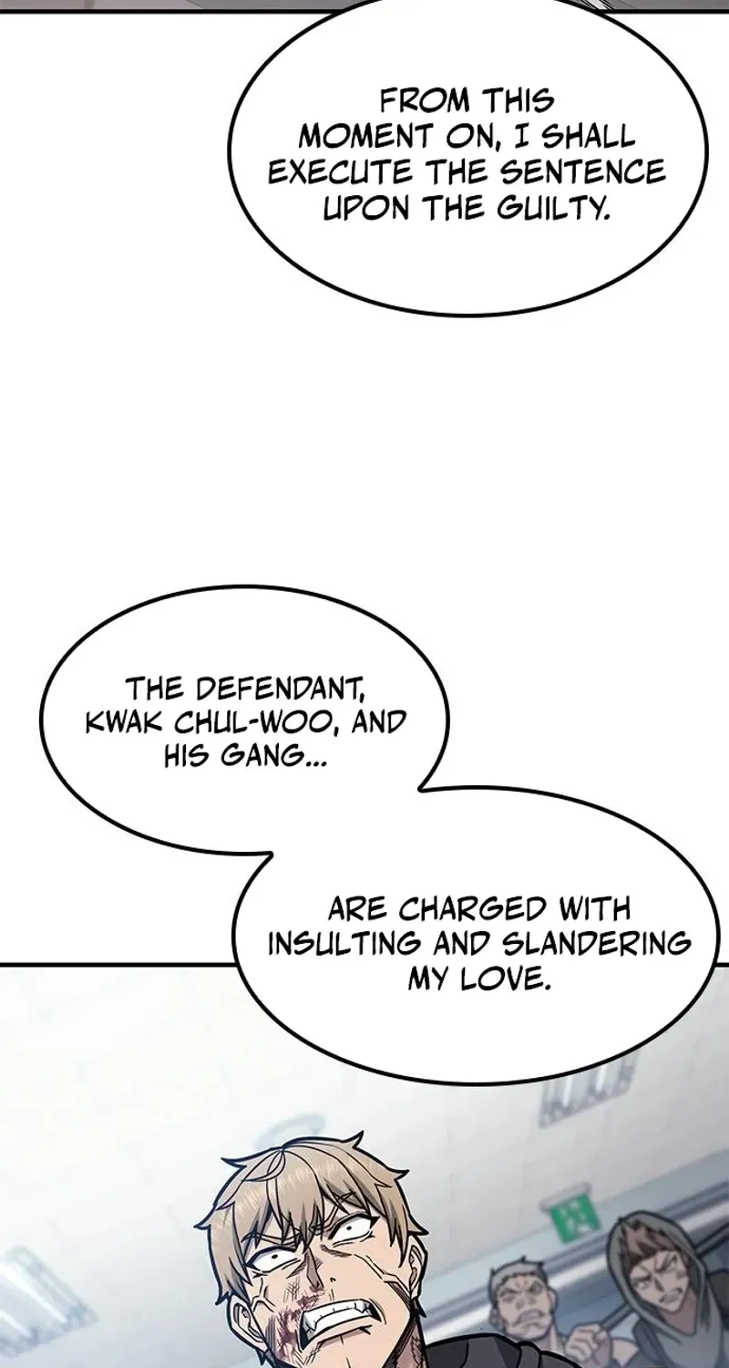 Read Looking for a Top-Tier Fighting Coach chapter 3 image 170 on Lezhin